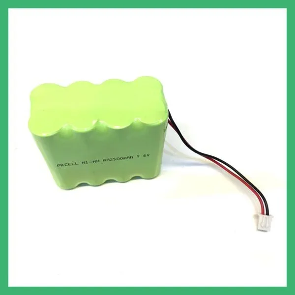 gostock rc car battery