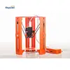 Keyscien wholesale multi-functional laser dlp 3d printer