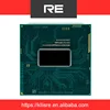 Intel Core i5 4300M Mobile SR1H9 2.6GHz 3MB Socket G3 CPU Processor Laptop
