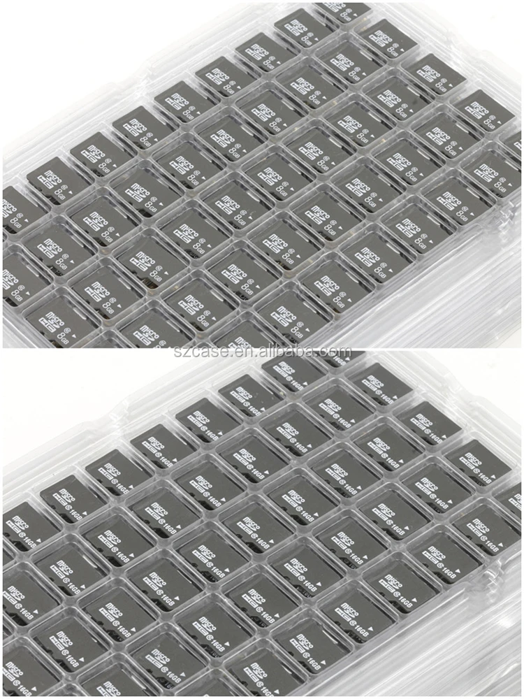 Manufacturing Factory Wholesale 16gb Micro Memory Sd Cards Tf Card Buy 16gb Micro Memory Sd