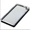 Anti-Slip Silicone TPU Tablet Case,Shockproof Protective Cover For Lenovo Tab 7 Essential TB-7304 TB 7304F 7304X
