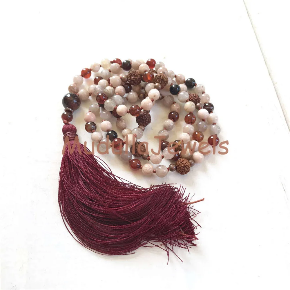 buy meditation beads