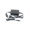 Shenzhen CCTV Power Adaptor 12V 2A Desktop DC adapter YJS-A028