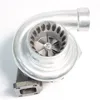 High Quality GT35 GT3582 GTX3582 Floating Bearing Turbo Charger With Cast Compressor Wheel