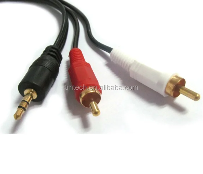 1 x F//HCW12LF Sound trasduttore elektromagnetic allarme; 16mm; livello sonoro 85dB
