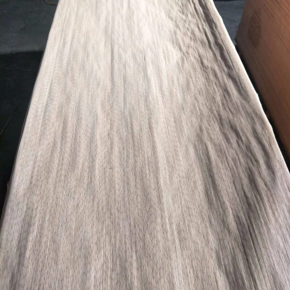 Teak Wood Price/dubai Wholesale Market,Teak Plywood,Teak Prices Buy