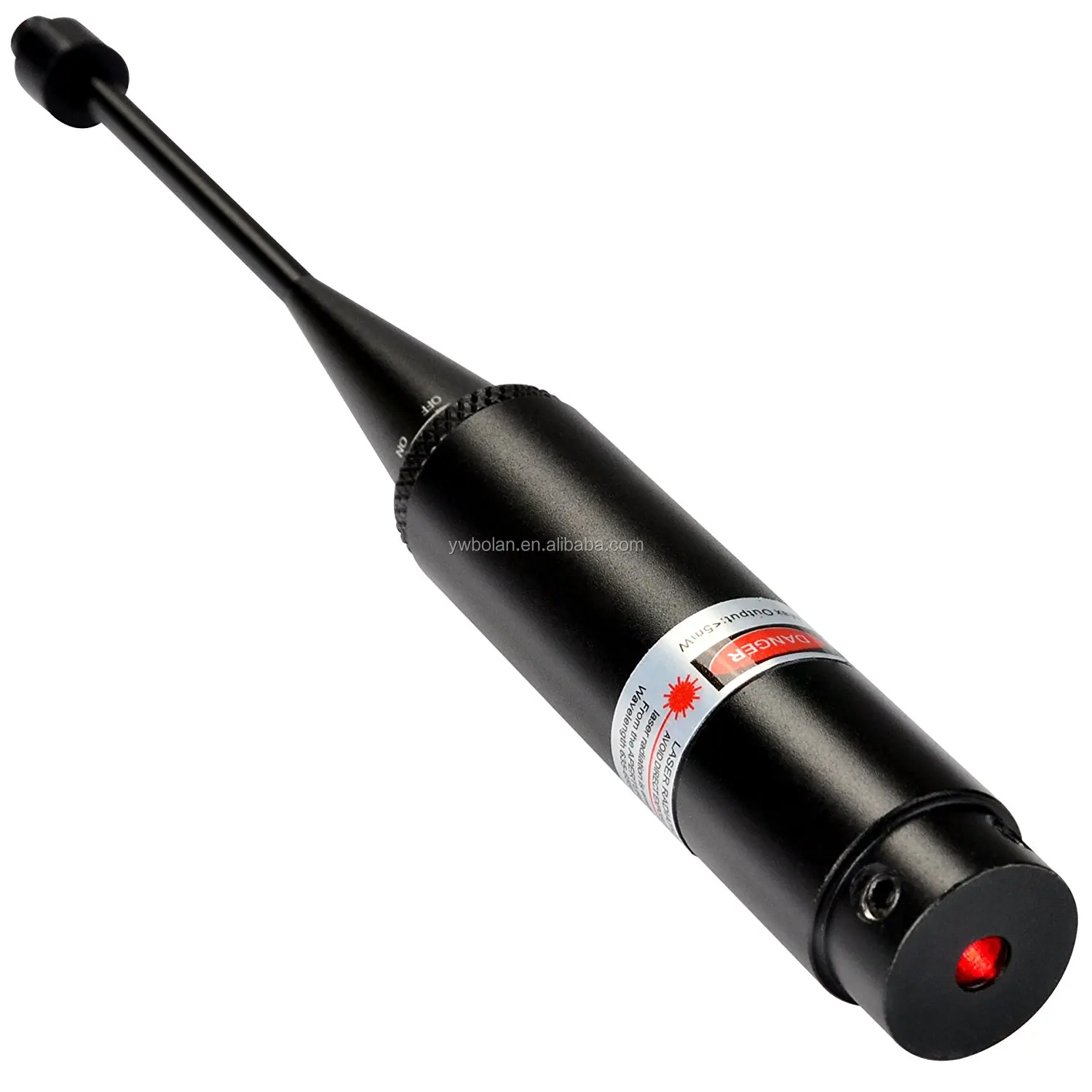 Red laser bore sighter. Холодная пристрелка laser bore sighter. Холодная пристрелка laser bore sighter. Холодная пристрелка laser bore sighter. Холодная пристрелка laser bore sighter.