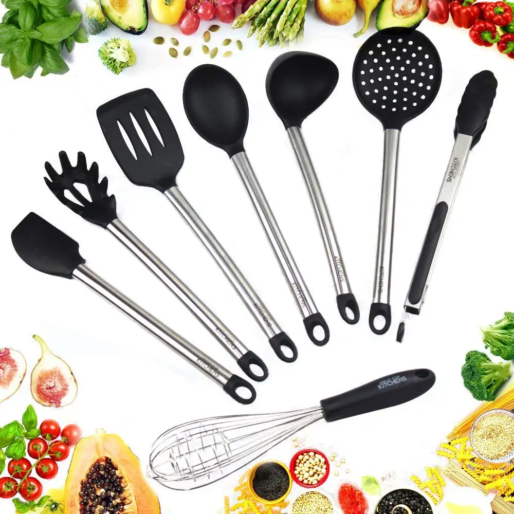 Cheap Baking Utensils, find Baking Utensils deals on line at Alibaba.com