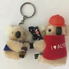 marketing mini koala bear gift