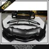 Body kit for lam Aventador LP700 conver to 720 anniversary 50th with FRP
