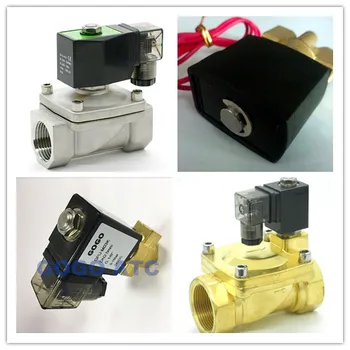 Atlas Copco Air Compressor Drain Valve Timer Auto Automatic Atlas Copco Air Compressor Drain Valve