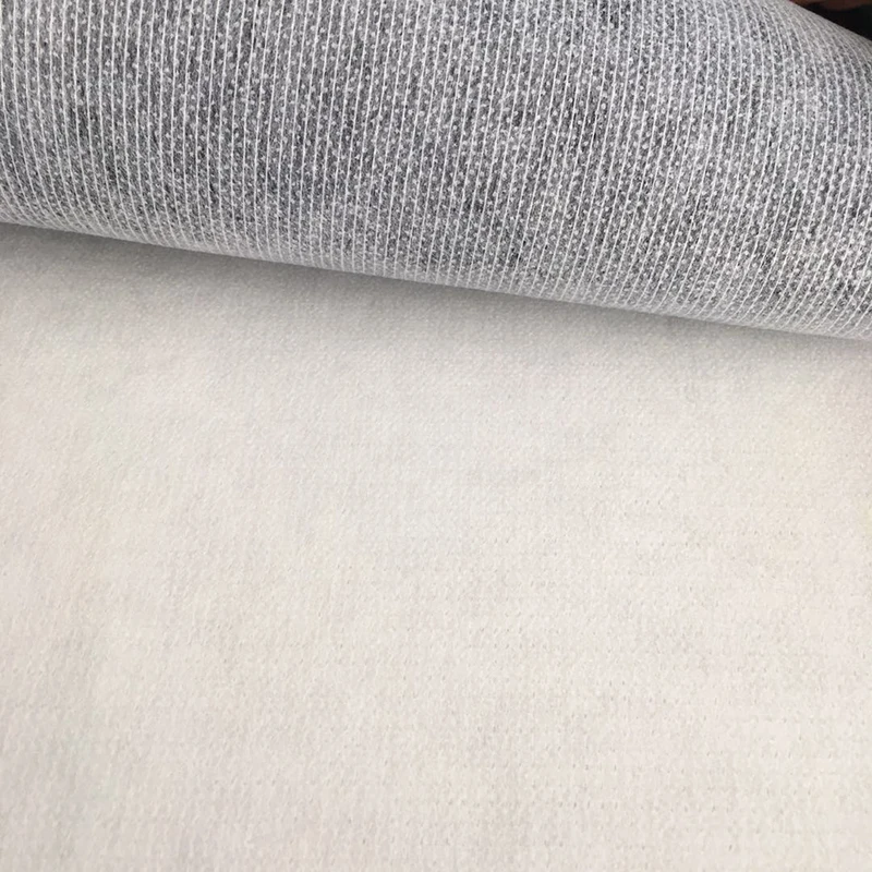 Manufacturer 100 Polyester Non Woven Fabric - Buy Non Woven Fabric,100 ...