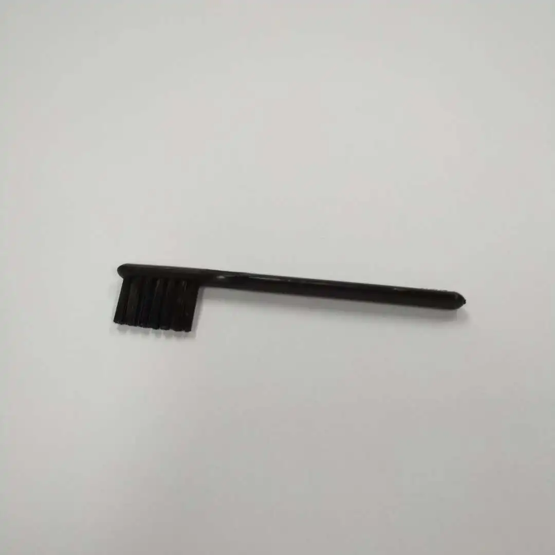 Portable All Natural Jewelry Brush Cleaner Wholesale Kit Detergent