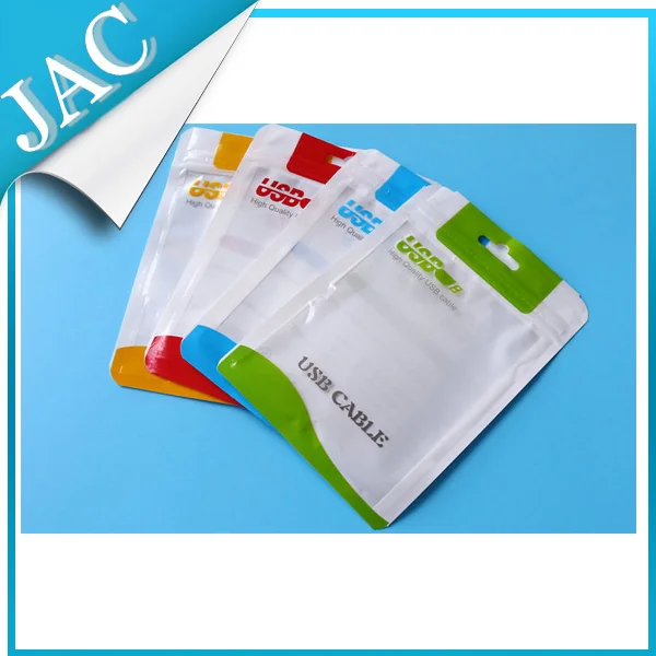 usb cable packing (1)