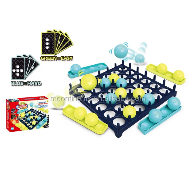 MC18030169.jpg