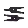 Sport Knee Support Knee Guard Joints