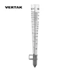 /product-detail/vertak-have-a-good-management-in-running-company-these-lay-solid-function-for-our-development-easy-used-rain-gauge-60304990102.html