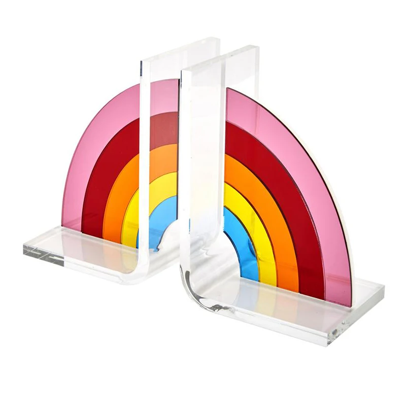 mail holder5.jpg