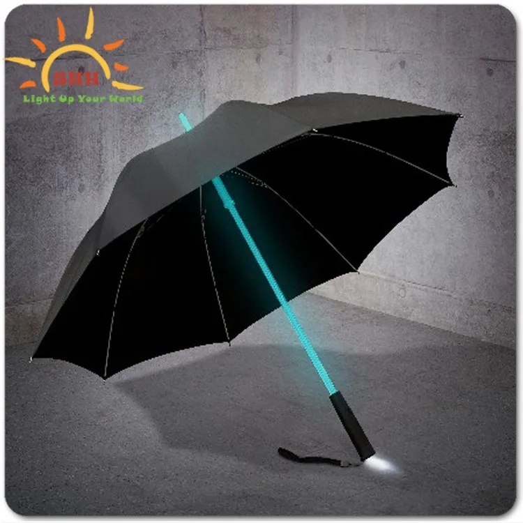 Лампа напольный амбрелла. My new umbrella is light. Люстра umbrella light. Зонт амбрелла прозрачный. My new umbrella is light.