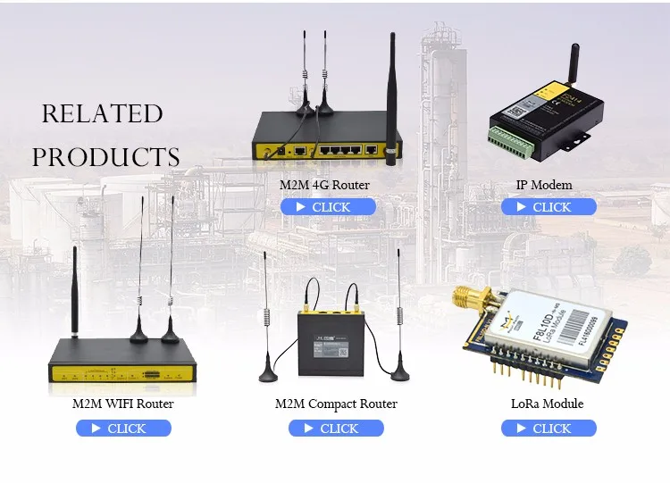 Modbus через gsm модем