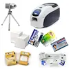 /product-detail/yongkaida-id-cards-printer-p330i-single-sided-printing-coating-for-smart-cards-printer-60717312956.html