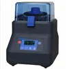 BIOBASE HG-24 Fibrous Tissues 2ml Cell Tube Homogenizer