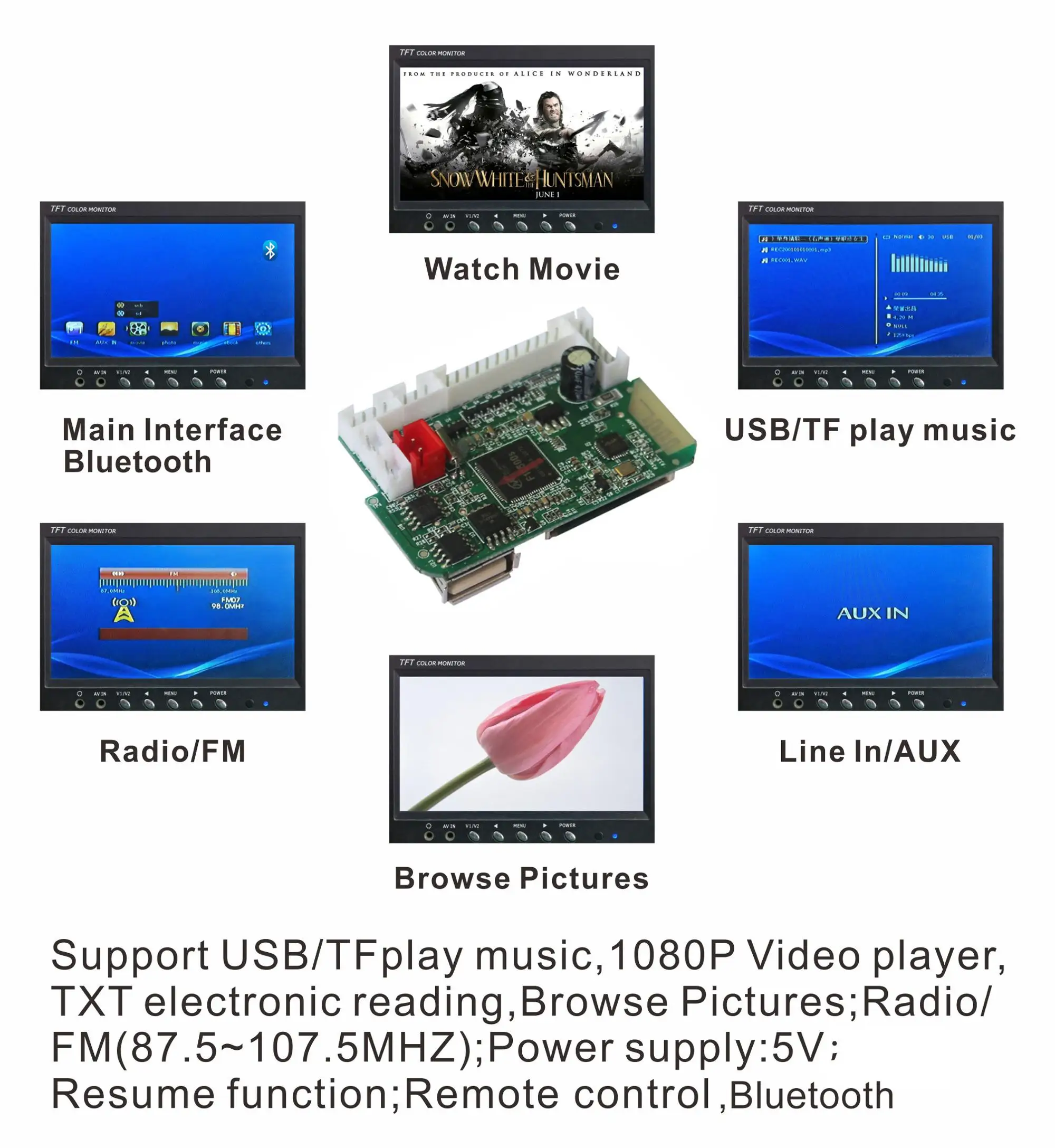 video mp5 player circuit decoder board .jpg