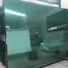 3mm 4mm 5mm 6mm 8mm Pretty Service Flat Cheap Thick Clear Float Glass price