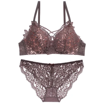 Bra panty set size 32 Clearance