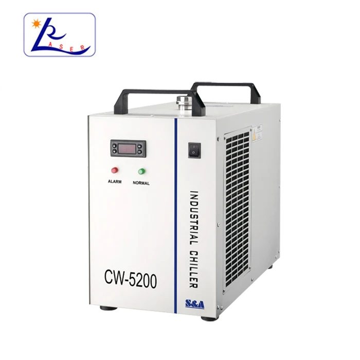 CW 5200 