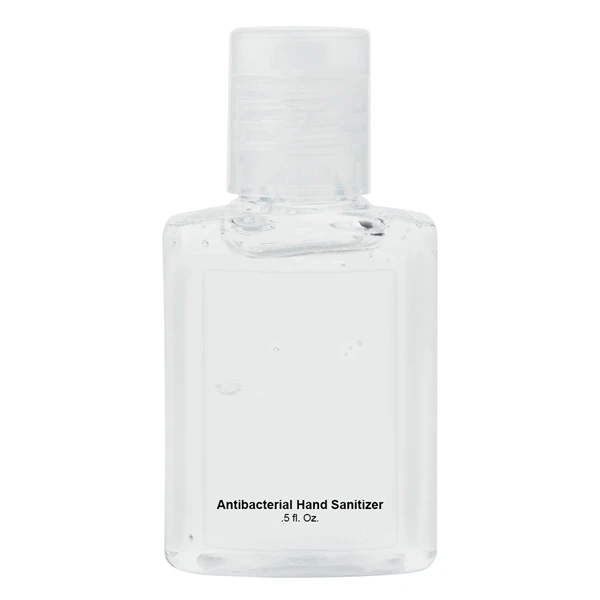 0-5-oz-hand-sanitizer-9.jpg
