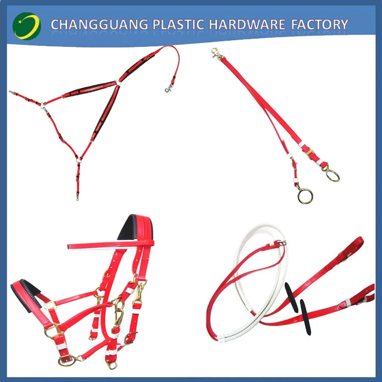 Fancy Endurance Horse Bridle,Horse Saddlery Buy Horse Bridle,Horse