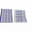 2boxes(60pcs 66*19mm)China Supplier Reducing Snoring Patch Natural Breathe Nasal Strips Sleep Well Clear Strip
