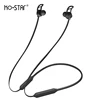 Bluetooth V 4.2 High Performance Neckband Waterproof Wireless Headphones