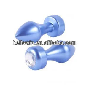 holde opp strømper best butt plug holde opp strømper best butt plug