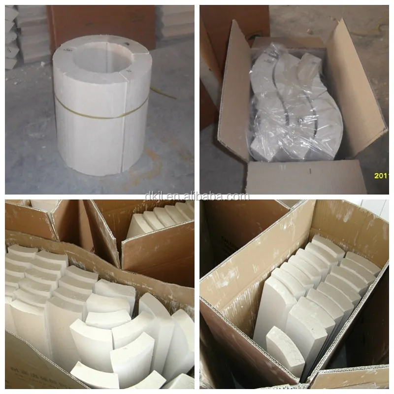 calcium silicate pipe.JPG