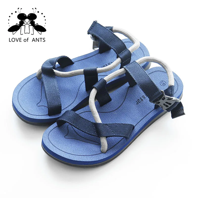 slippers for blood pressure