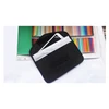 EMF/EMI/RFID signal blocking bags/ mobile camera case