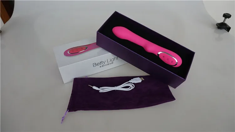 You Porn Sex Girl Japan Nipple Vibrator For Vagina Sex Buy Nipple