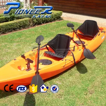 Two Person Kayaks For Sale Near Me – Kayak Explorer