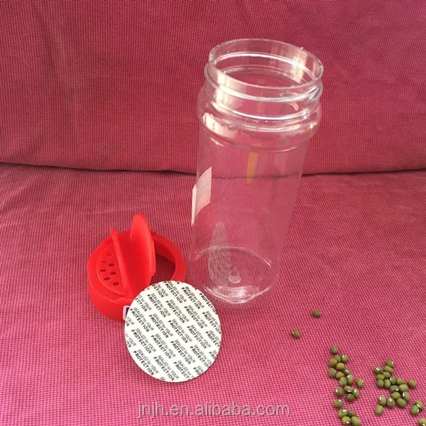 Salt Containers Buy Salt Containers Product on