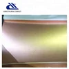 Professional manufacture supply Flexible Copper Clad Laminate FCCL application polyimide film