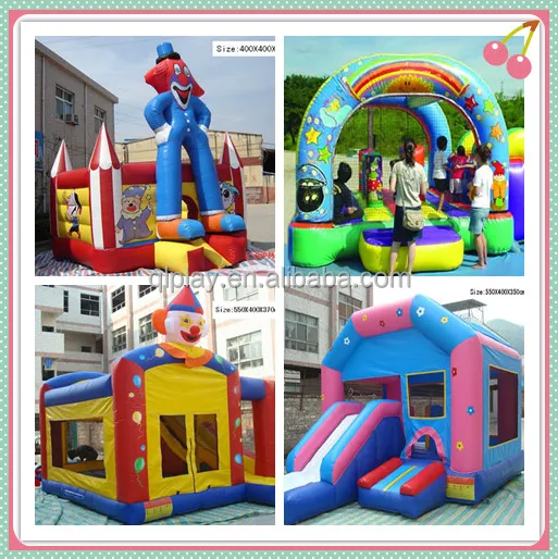 replacement blowers for inflatable decorations