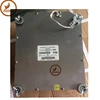 With Program Genuine Volvo EC360 Excavator Controller Computer ECU 20582958