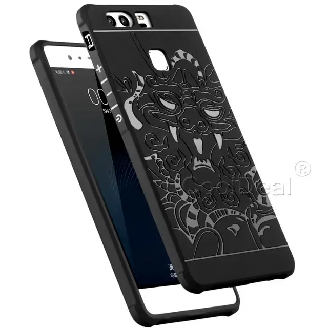 Top Quality Hard Protector Back Cover Silicone Neo Hybrid