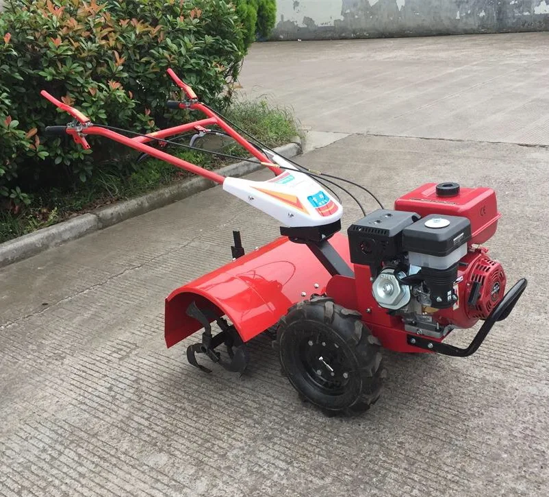 Tiller For Sale 18hp Power Tiller Price Buy 18hp Power Tiller Price,Tiller Blade,Used Tiller