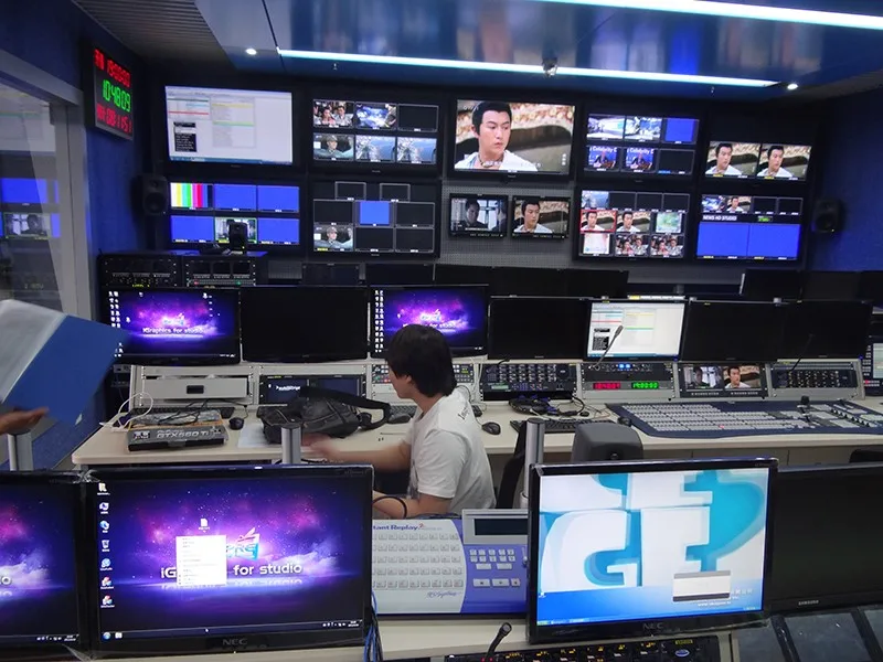 real time studio.JPG