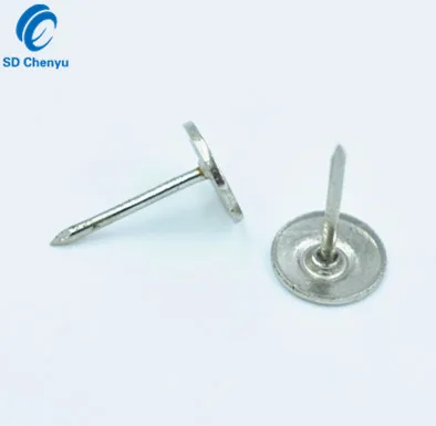 flat thumb tack (7).JPG