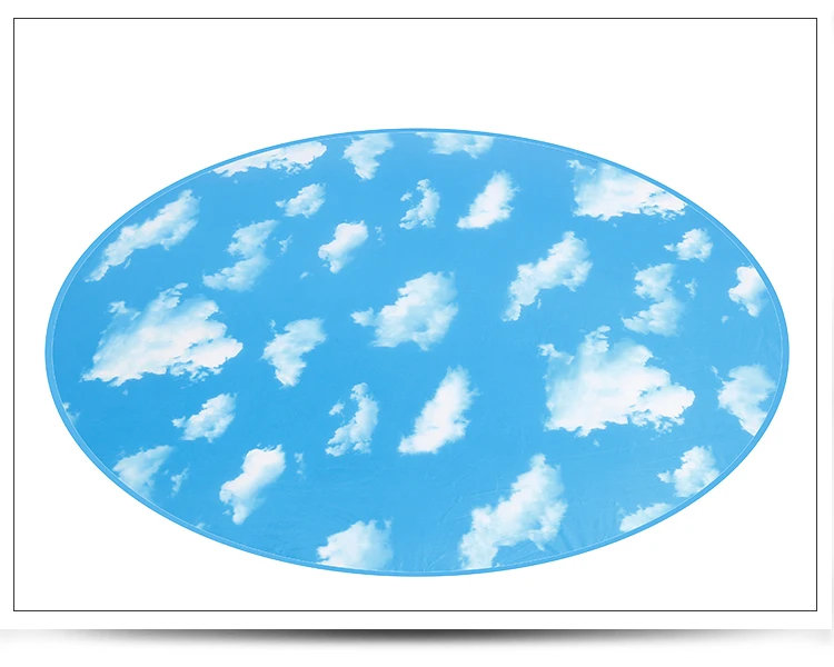 The AI file of the instructions