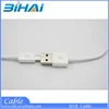Micro USB Cable for Android Cell Phones Fast USB Data Charger Cable Line